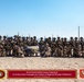 SLTE 4-25: Marines and French Foreign Legion Photos
