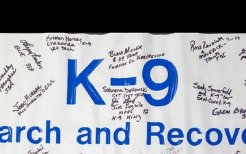 The FBI Experience: Donated items from Eileen Roemer