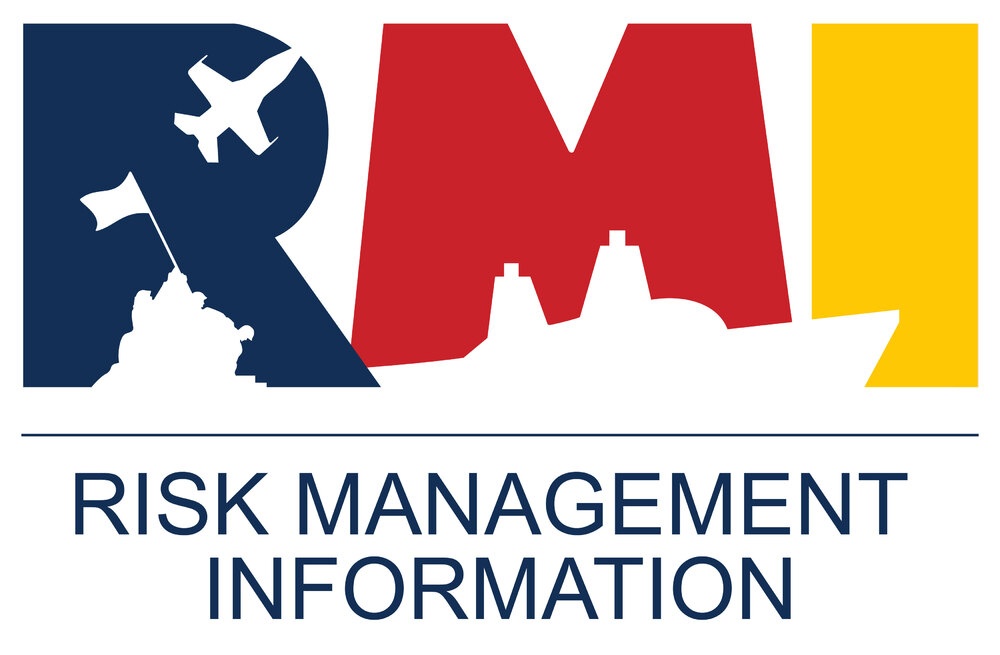 Risk Management Information (RMI) Logo