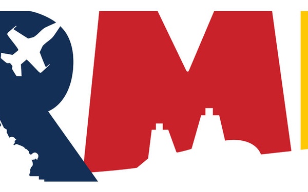 Risk Management Information (RMI) Logo