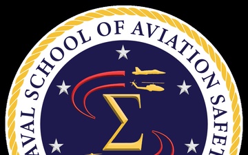 Naval School of Aviation Safety (SAS)