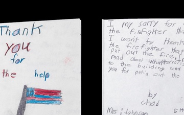 The FBI Experience: Donated items from Eileen Roemer