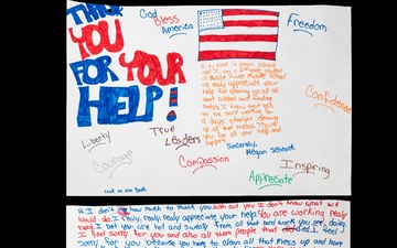 The FBI Experience: Donated items from Eileen Roemer