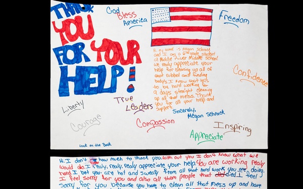 The FBI Experience: Donated items from Eileen Roemer