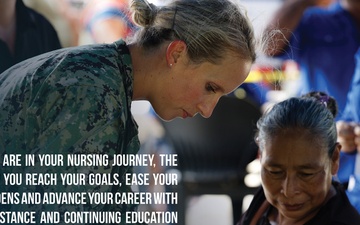 Naval Medical Forces Atlantic Opportunities in Medicine Graphics