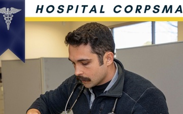 Naval Medical Forces Atlantic Opportunities in Medicine Graphics