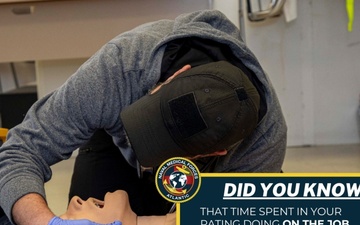 Naval Medical Forces Atlantic Opportunities in Medicine Graphics