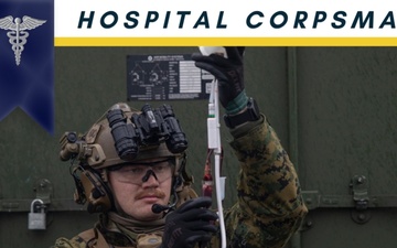 Naval Medical Forces Atlantic Opportunities in Medicine Graphics