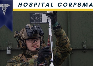Naval Medical Forces Atlantic Opportunities in Medicine Graphics