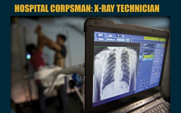 Naval Medical Forces Atlantic Opportunities in Medicine Graphics