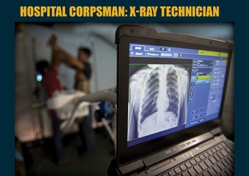 Naval Medical Forces Atlantic Opportunities in Medicine Graphics