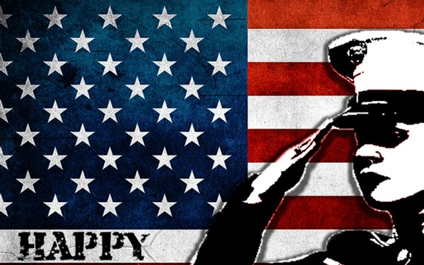 1st MARDIV celebrates Labor Day 2025