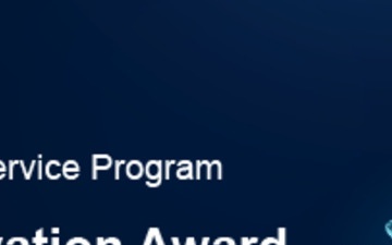 FY 2025 SMART SEED Innovation Award Recipients