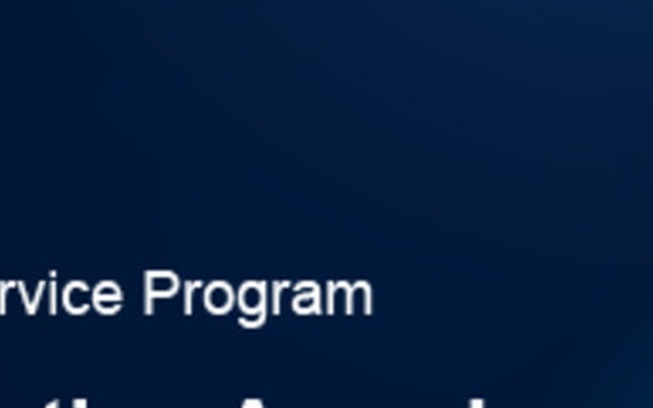 SMART SEED Innovation Award