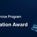 SMART SEED Innovation Award