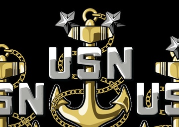 CPO SCPO MCPO anchors