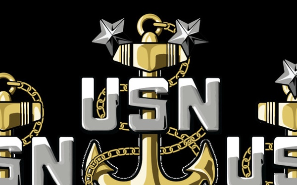 CPO SCPO MCPO anchors