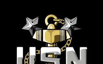 MCPO Anchor