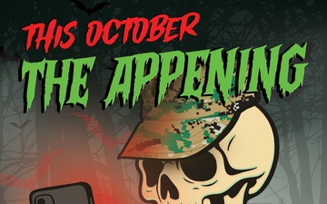 2025 Cybersecurity Awareness Month