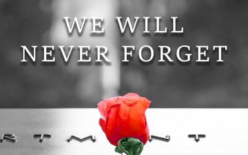 HQMC 9/11 graphic