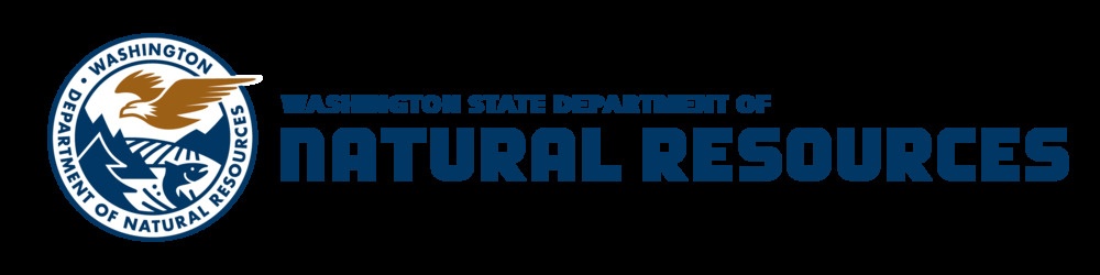 Washington Department of Natrural Resources