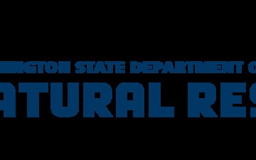 Washington Department of Natrural Resources