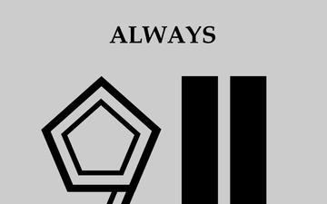 9/11 Memorial Highlight Graphic