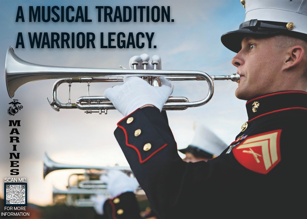 MUSICAL TRADITION