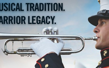 MUSICAL TRADITION