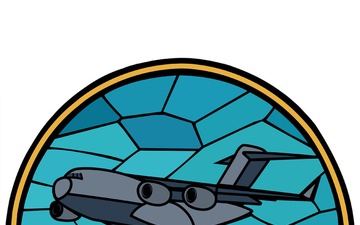 Joint Base Charleston Design