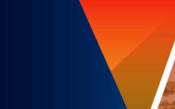 DCAA raises awareness during the Department's 2024 Fraud Prevention Week