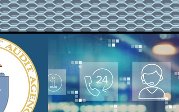 DCAA Auditors Support Negotiations Resulting in Improved Customer Service