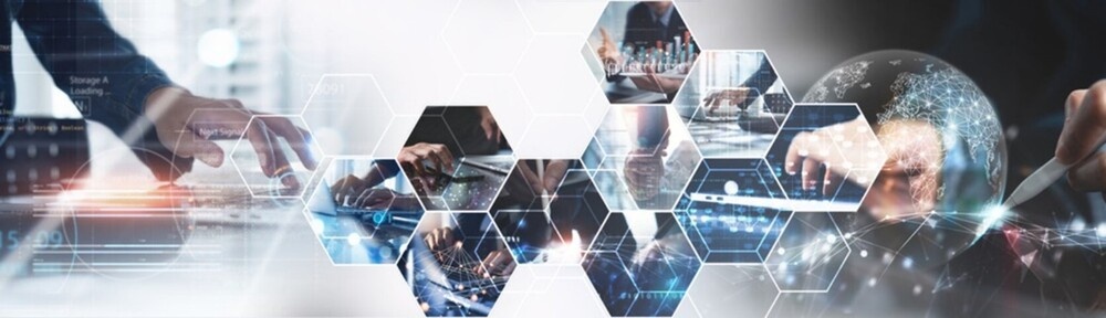 DCAA new link and updates to Service Request Form