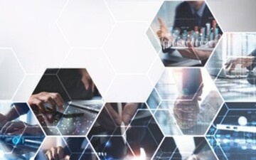 DCAA new link and updates to Service Request Form