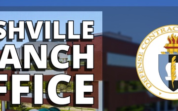 DCAA Nashville Branch Office saves time and money on $125 million audit