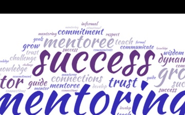 DCAA 2023 Mentorship Program Prepares Future Leaders