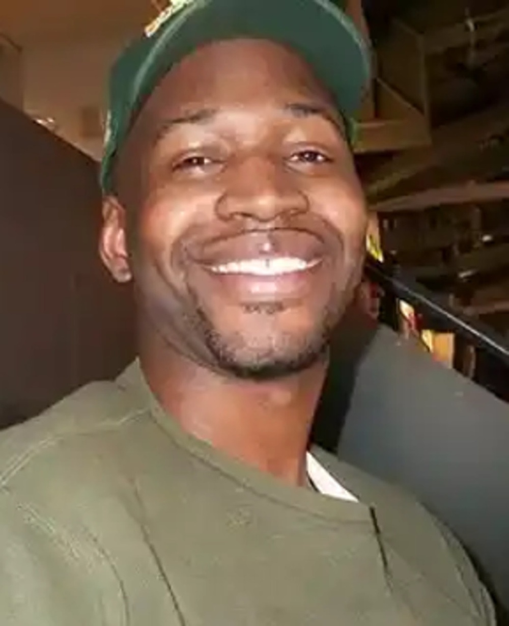 Outside of DCAA: passions beyond auditing