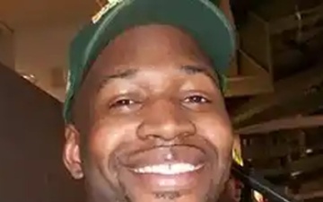 Outside of DCAA: passions beyond auditing