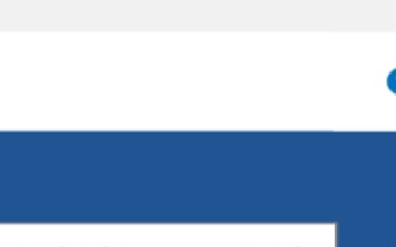 2024 advice from HR on applying to federal government jobs