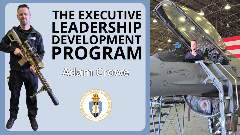 Learning from the Warfighter