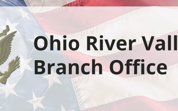 DCAA Ohio River Valley Branch Office identifies several million dollars in questioned costs