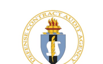 Beyond Auditing at DCAA