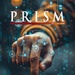 Irregular Warfare Center Publishes Inaugural Edition of PRISM Journal