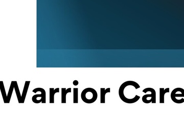 Warrior Care Month: Supporting Our Service Members with Comprehensive Care