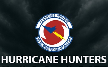 Roll Out for 2025 Hurricane Season