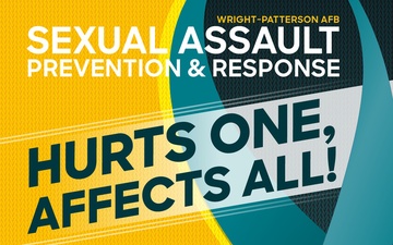 SAPR Poster