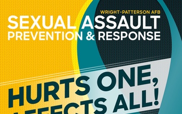 SAPR Poster