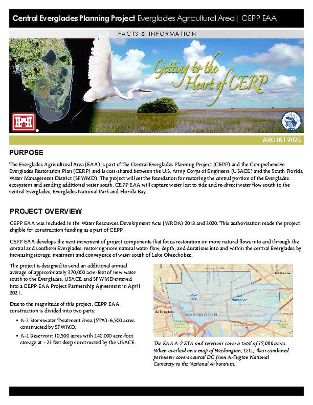 EAA- Contract 10A