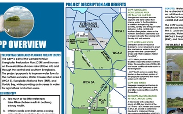EAA- Contract 10A