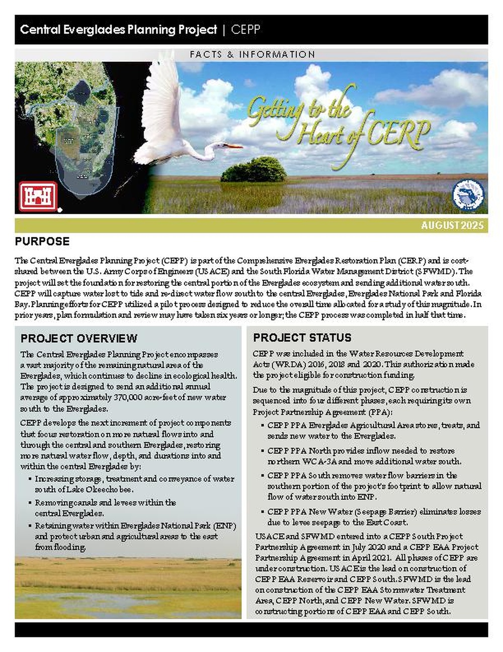 EAA- Contract 10A